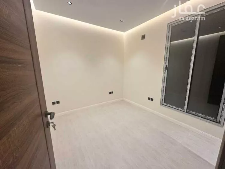 Apartment for Rent in Riyadh As Saadah صورة 5