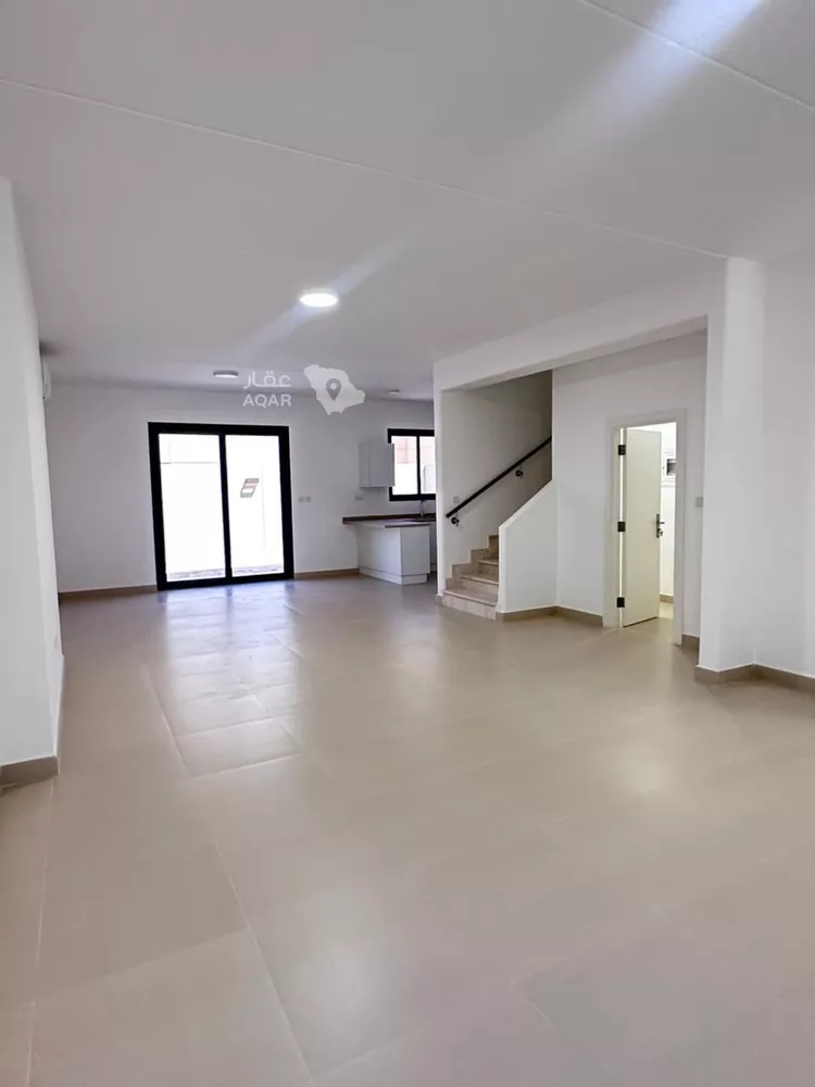 فيلا للبيع في شارع رقم 1251, حي سدرة, مدينة الرياض, منطقة الرياض صورة 4