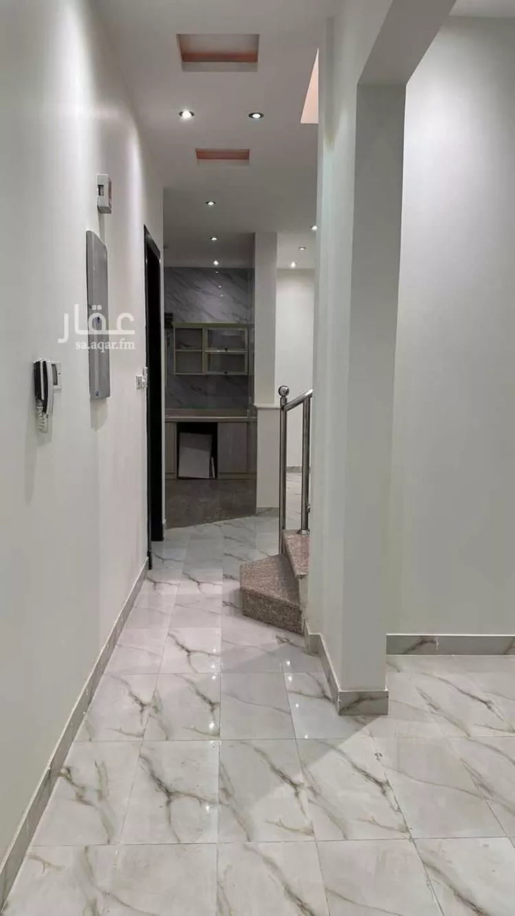 شقة للإيجار في شارع صالح العذل, حي العارض, مدينة الرياض, منطقة الرياض صورة 2