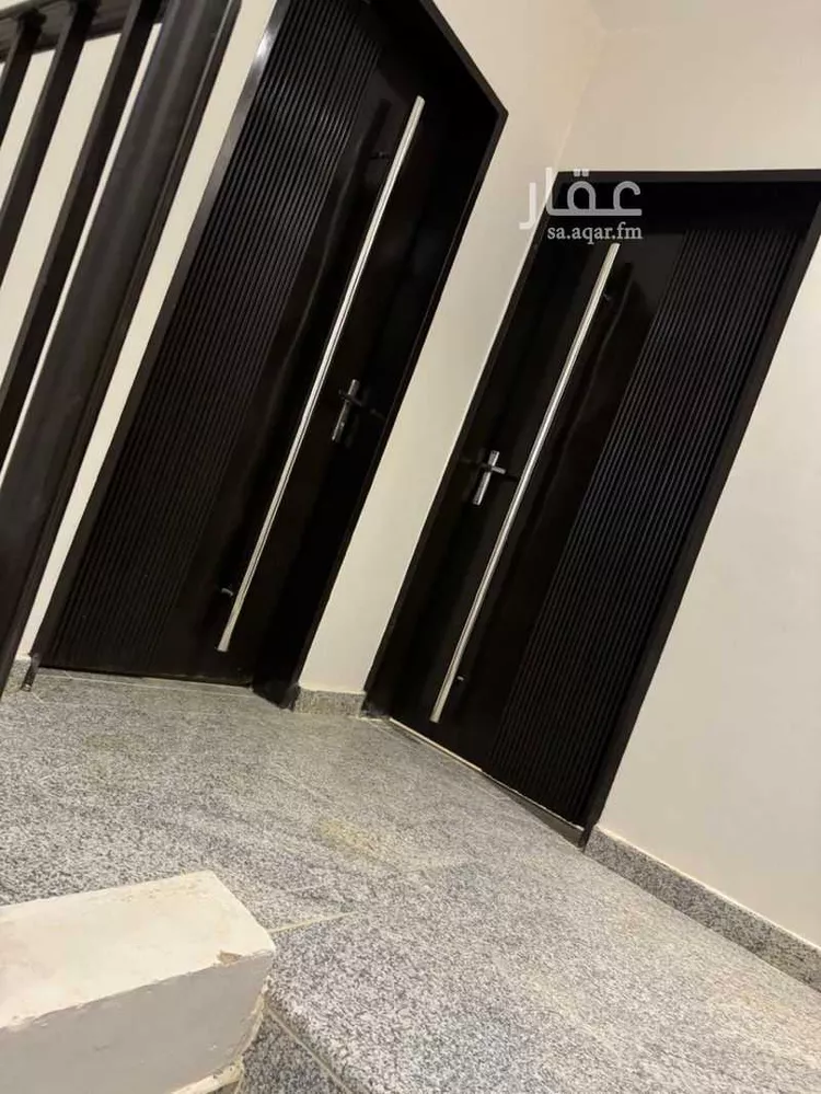 شقة للإيجار في شارع التاجر, حي النرجس, مدينة الرياض, منطقة الرياض