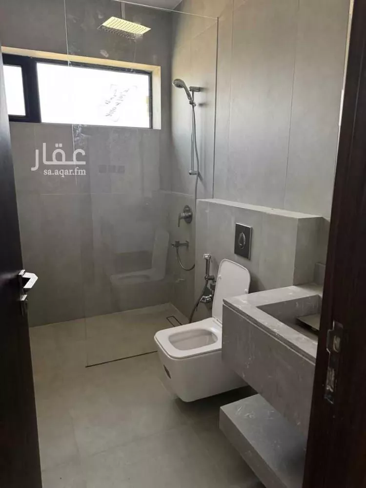 شقة للإيجار في شارع ثعلبه بن سعد الخزرجي, حي العارض, مدينة الرياض, منطقة الرياض صورة 4