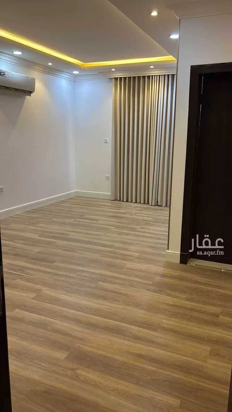 شقة للإيجار في شارع إبراهيم الصديقي, حي العارض, مدينة الرياض, منطقة الرياض صورة 2