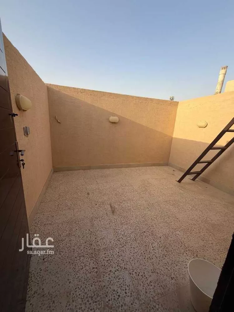شقة للإيجار في شارع خاصر الناصري, حي النرجس, مدينة الرياض, منطقة الرياض صورة 5