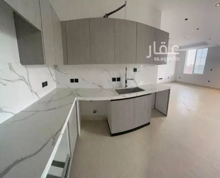 شقة للإيجار في شارع الربيع, حي النرجس, مدينة الرياض, منطقة الرياض