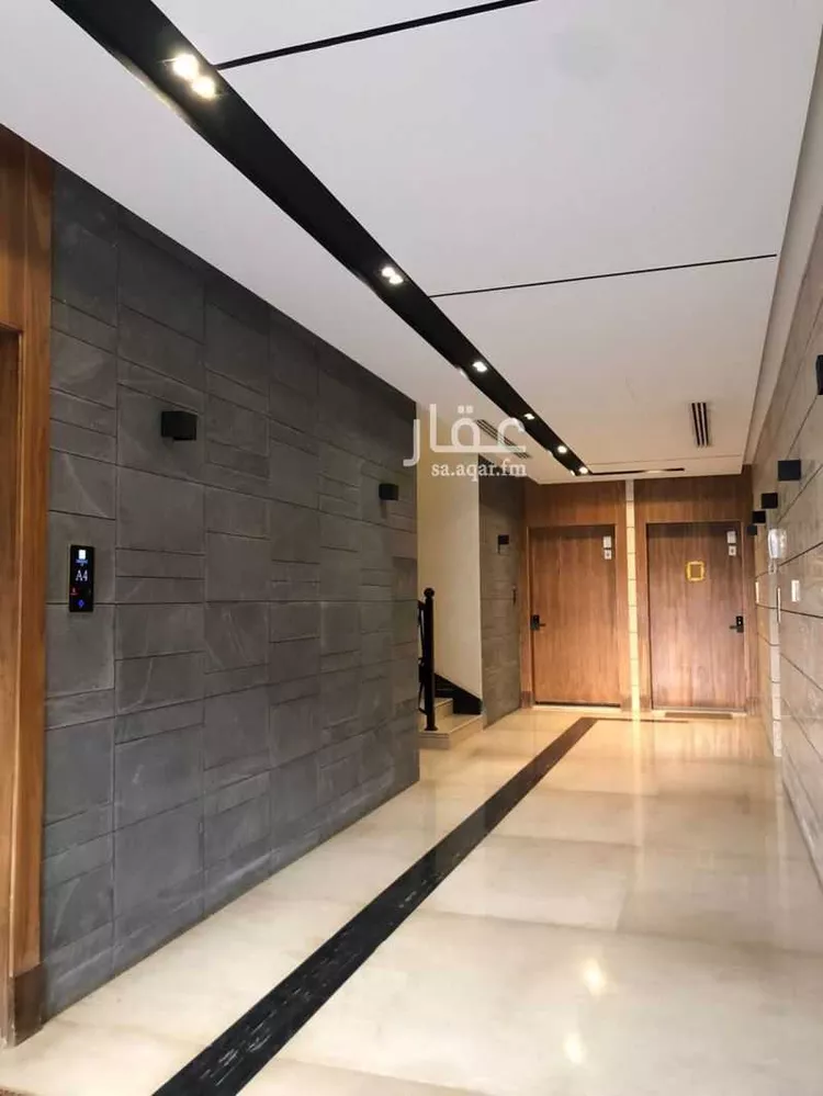 Apartment for Sale in Riyadh Al Qirawan صورة 4