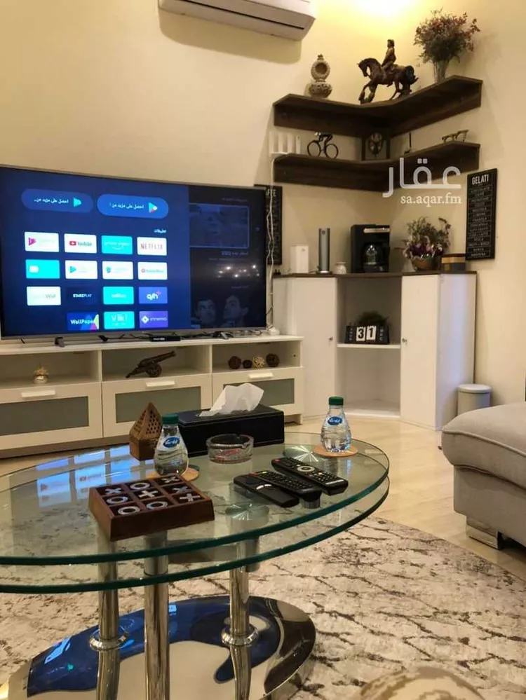 Apartment for Sale in Riyadh Al Qirawan صورة 3