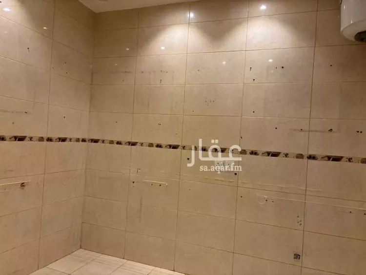 شقة للإيجار في شارع سليمان الحقيل, حي النرجس, مدينة الرياض, منطقة الرياض صورة 5