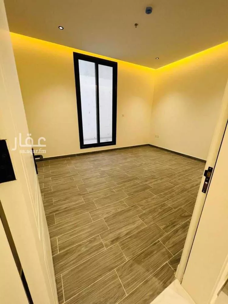 Apartment for Rent in Riyadh Al Arid صورة 5