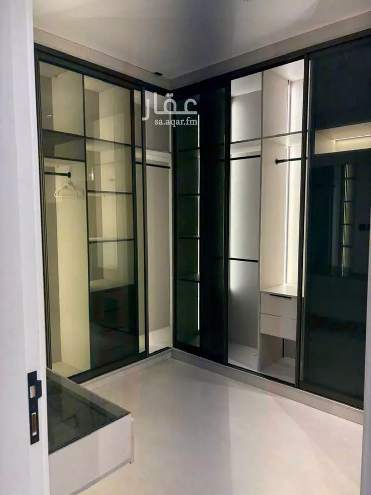 Floor for Rent in Riyadh An Narjis