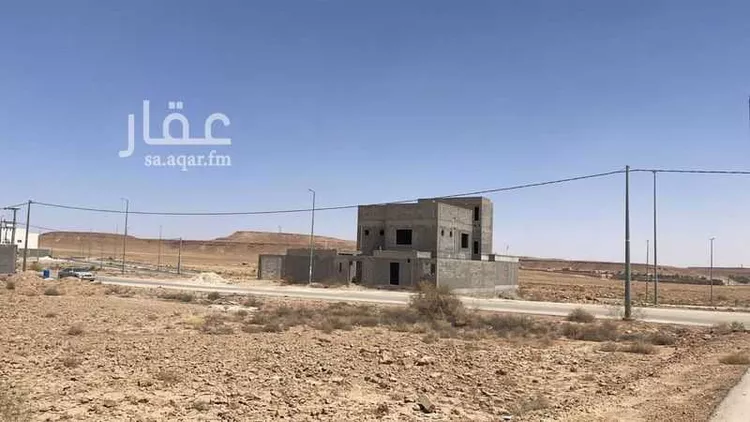 فيلا للبيع في شارع الشفا 35, حي الشفاء, مدينة روضه سدير, منطقة الرياض
