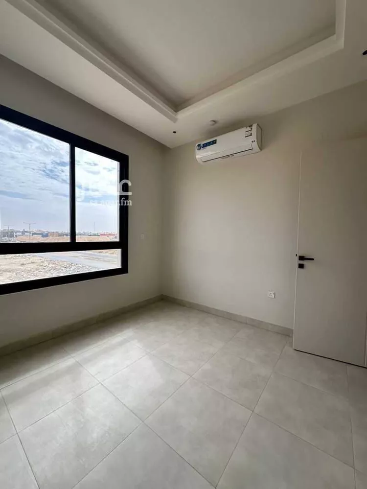 شقة للبيع في شارع إبراهيم بن جمعان, حي العارض, مدينة الرياض, منطقة الرياض