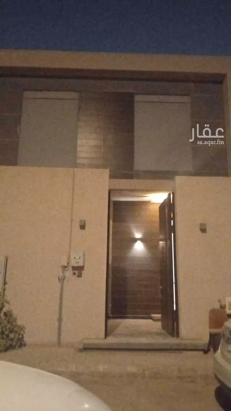Villa for Rent in Riyadh Al Arid