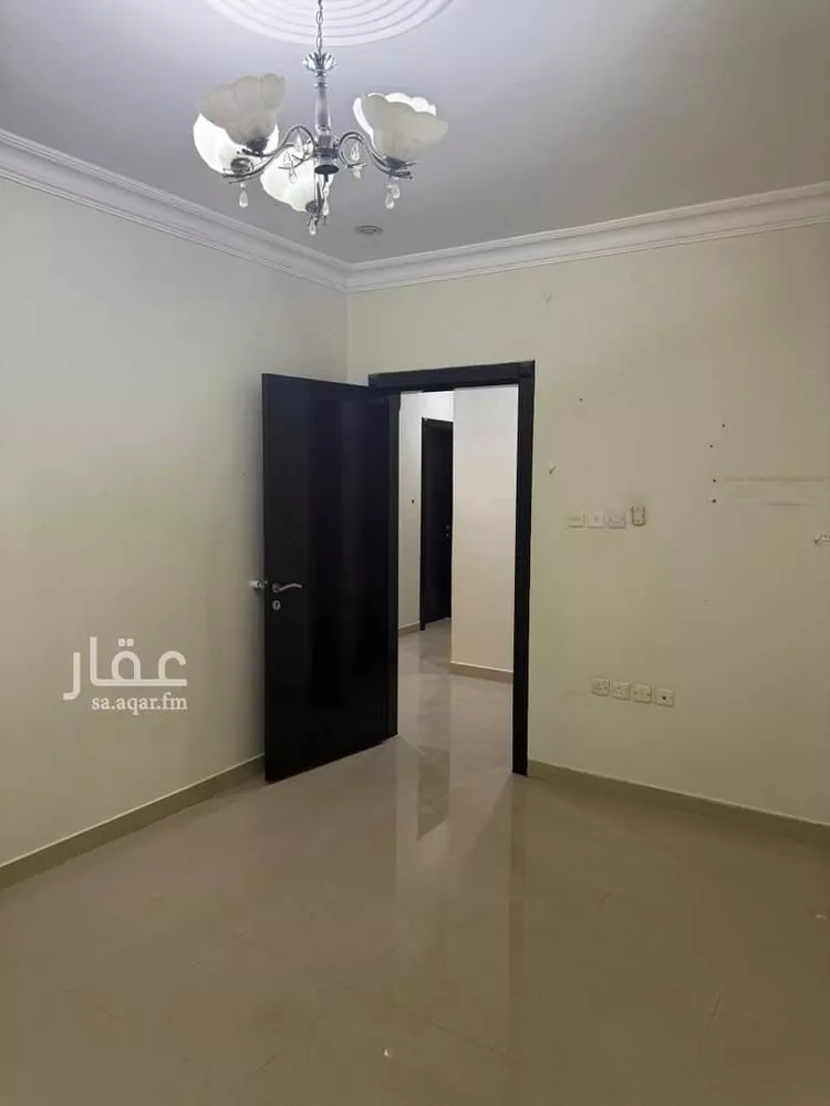 شقة للإيجار في شارع شرورة, حي حطين, مدينة الرياض, منطقة الرياض صورة 3