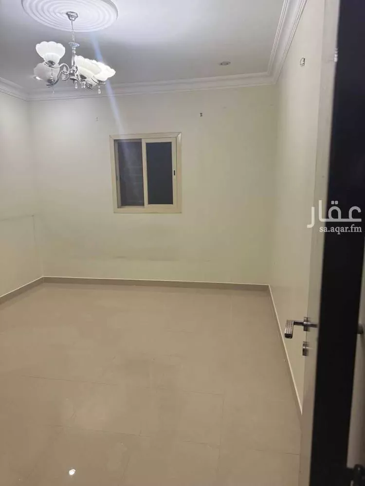 شقة للإيجار في شارع شرورة, حي حطين, مدينة الرياض, منطقة الرياض صورة 2