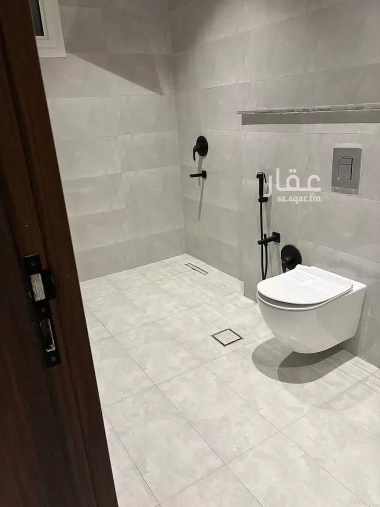 Villa for Sale in Riyadh An Narjis صورة 3