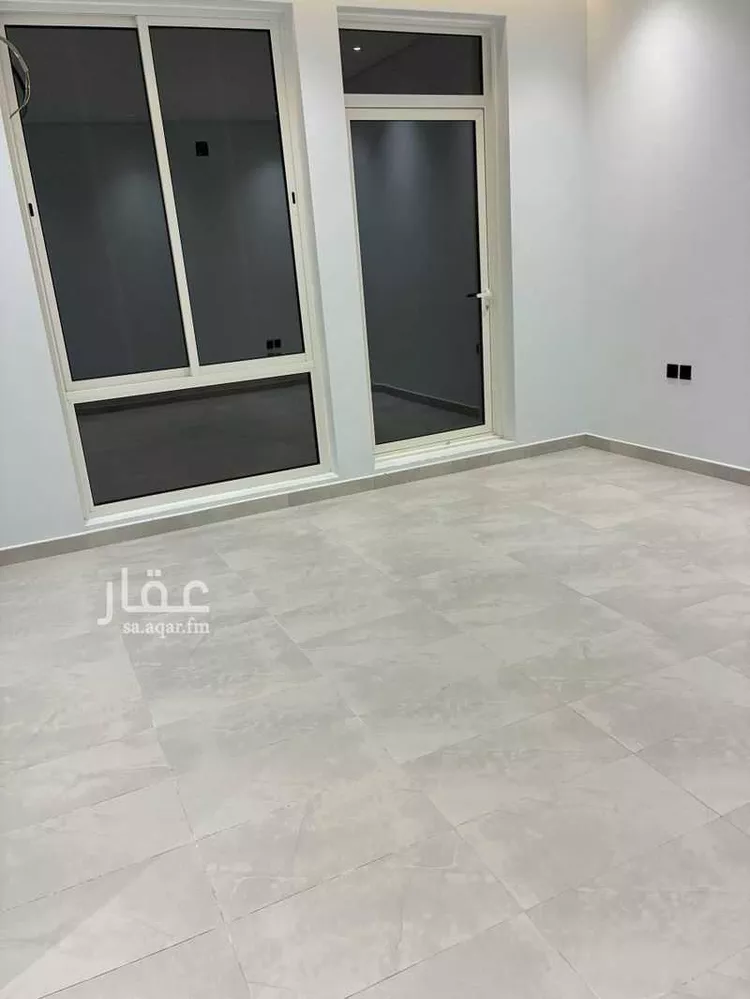 Villa for Sale in Riyadh An Narjis صورة 2