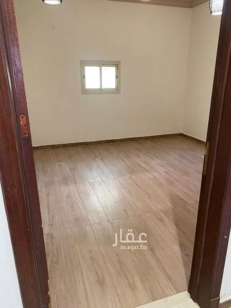 Apartment for Rent in Riyadh Al Arid صورة 5