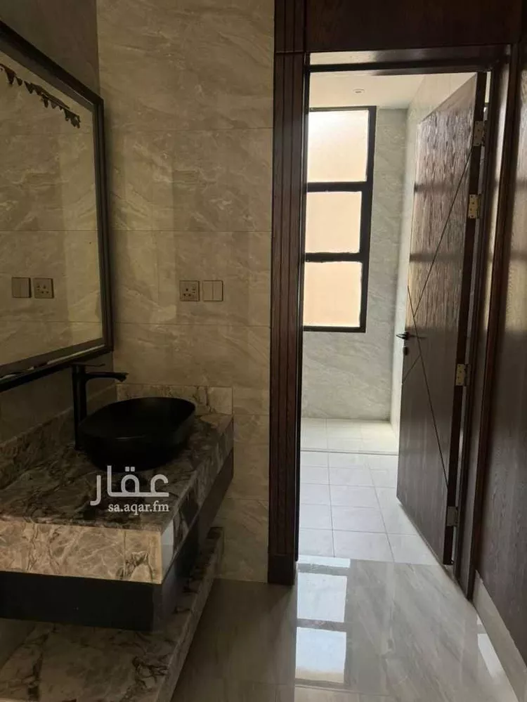 شقة للإيجار في شارع محمد علي جناح, حي اليرموك, مدينة الرياض, منطقة الرياض صورة 2