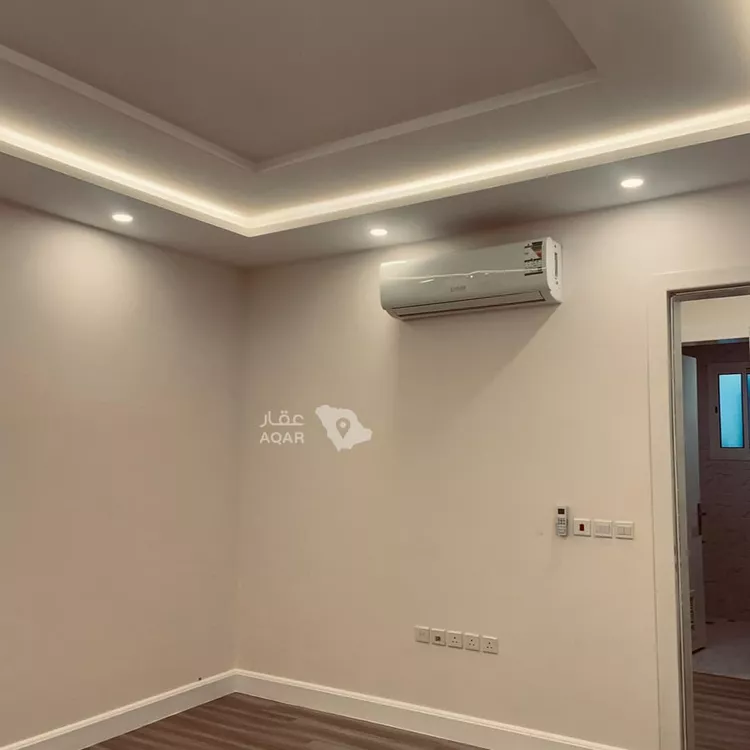 شقة للإيجار في شارع الفرعة, حي الياسمين, مدينة الرياض, منطقة الرياض 7