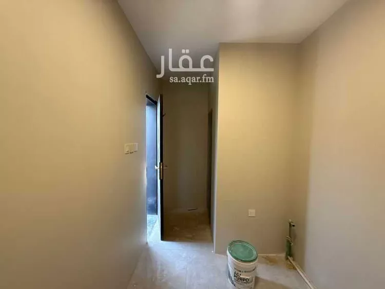 غرفة للإيجار في شارع الحويمضة ، حي الملقا ، الرياض ، منطقة الرياض صورة 3