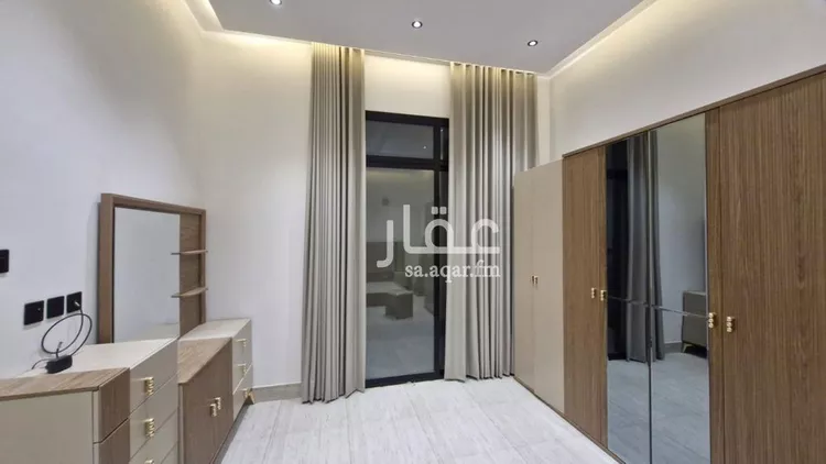 دور للإيجار في شارع عبدالملك الأصمعي, حي طويق, مدينة الرياض, منطقة الرياض