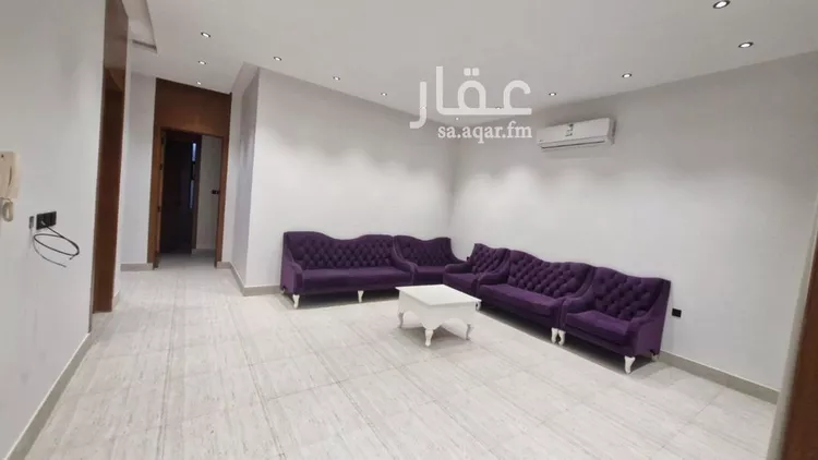 دور للإيجار في شارع عبدالملك الأصمعي, حي طويق, مدينة الرياض, منطقة الرياض صورة 5