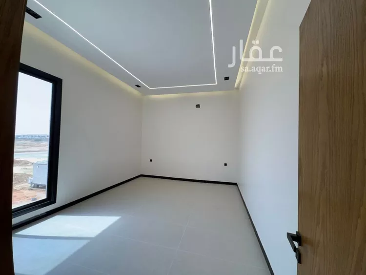 دور للبيع في شارع رقم 162, حي الجنادرية, مدينة الرياض, منطقة الرياض صورة 4