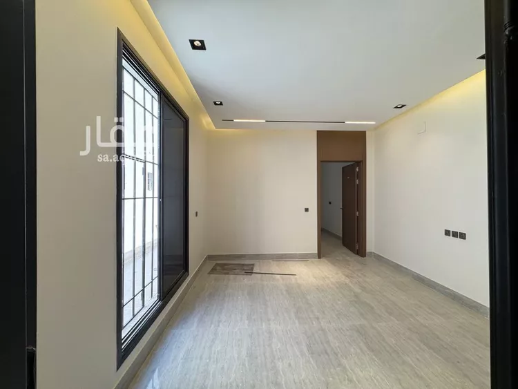 دور للبيع في شارع عمارة اليمني, حي الرمال, مدينة الرياض, منطقة الرياض