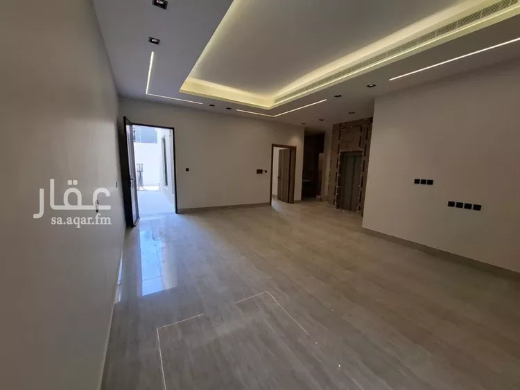 فيلا للبيع في شارع سعد البلنسي, حي الرمال, مدينة الرياض, منطقة الرياض صورة 4