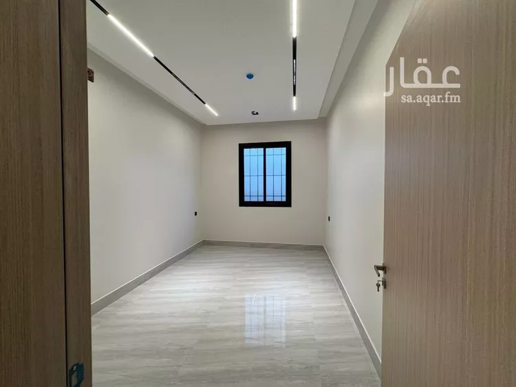 شقة للبيع في شارع رقم 252, حي المونسية, مدينة الرياض, منطقة الرياض صورة 5