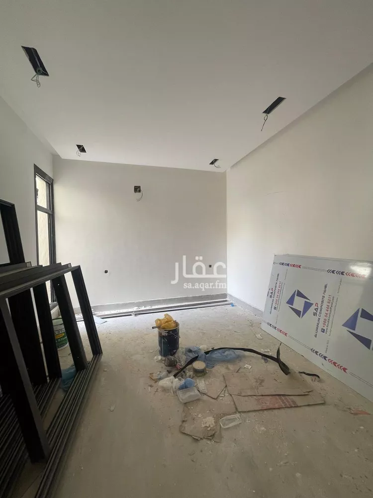 فيلا للبيع في شارع البيان, حي الرمال, مدينة الرياض, منطقة الرياض صورة 5