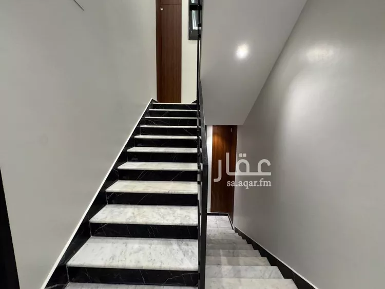 دور للبيع في شارع عمارة اليمني, حي الرمال, مدينة الرياض, منطقة الرياض صورة 2