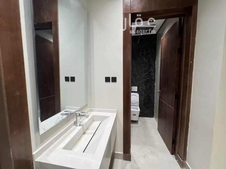 فيلا للبيع في شارع رقم 289, حي المونسية, مدينة الرياض, منطقة الرياض صورة 3