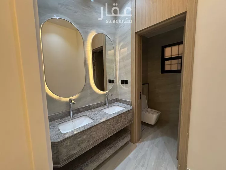 شقة للبيع في شارع رقم 252, حي المونسية, مدينة الرياض, منطقة الرياض صورة 3