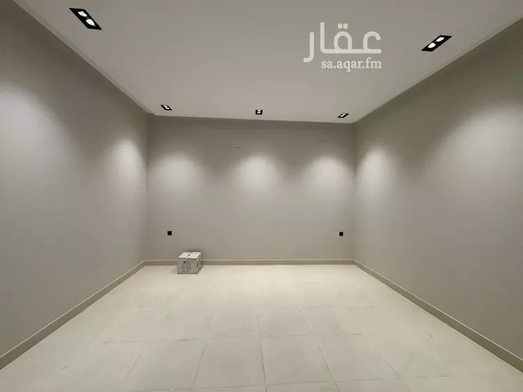 دور للبيع في شارع المساور, حي اليرموك, مدينة الرياض, منطقة الرياض صورة 4