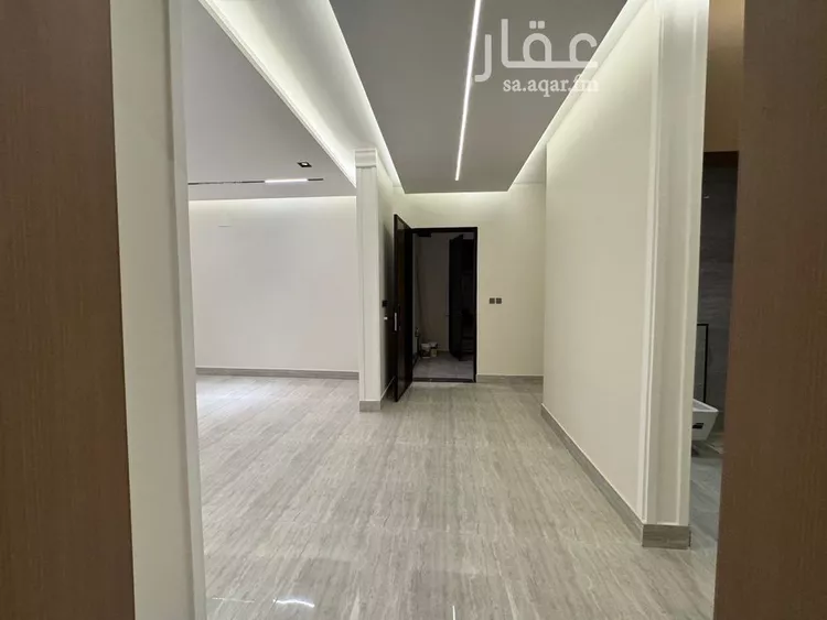 دور للبيع في شارع خزام, حي الرمال, مدينة الرياض, منطقة الرياض صورة 4