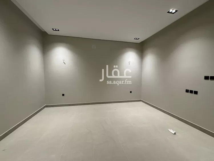 فيلا للبيع في شارع رقم 289, حي المونسية, مدينة الرياض, منطقة الرياض صورة 4