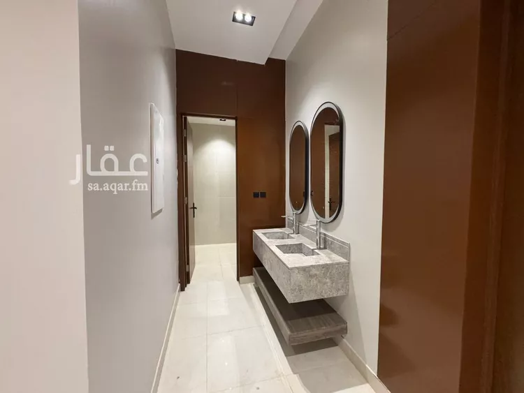دور للبيع في شارع المساور, حي اليرموك, مدينة الرياض, منطقة الرياض صورة 5