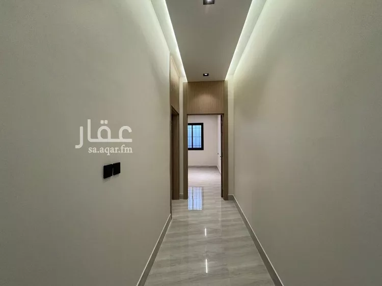 شقة للبيع في شارع رقم 178, حي المونسية, مدينة الرياض, منطقة الرياض صورة 3