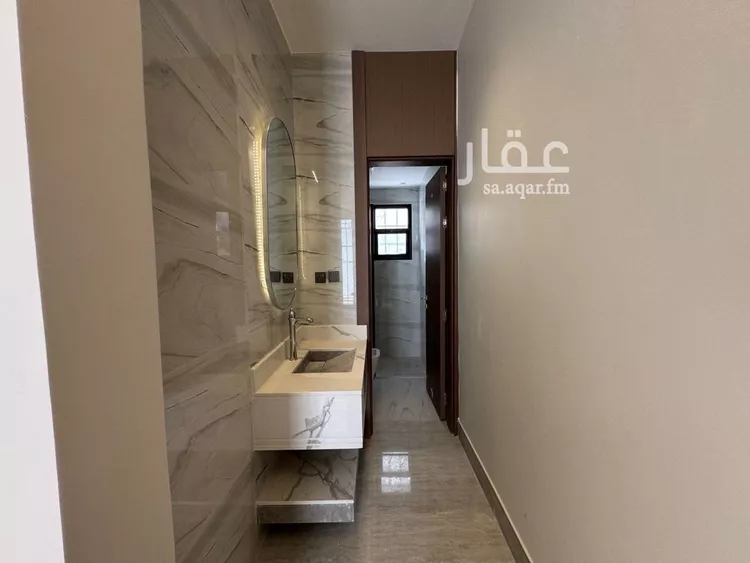 دور للبيع في شارع عمارة اليمني, حي الرمال, مدينة الرياض, منطقة الرياض صورة 2