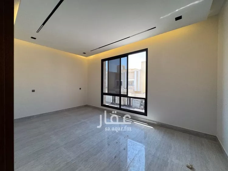دور للبيع في شارع عمارة اليمني, حي الرمال, مدينة الرياض, منطقة الرياض صورة 4