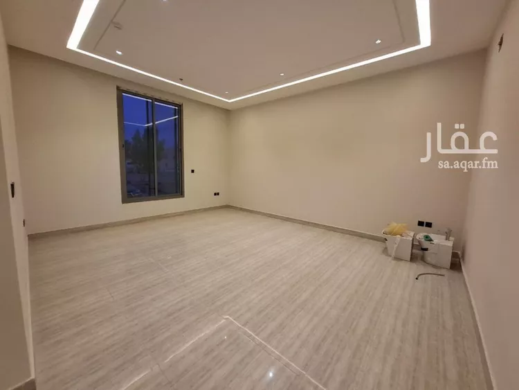 شقة للبيع في شارع جبير بن نفير, حي النسيم الشرقي, مدينة الرياض, منطقة الرياض صورة 2