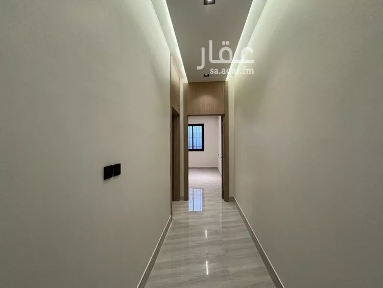 شقة للبيع في شارع رقم 252, حي المونسية, مدينة الرياض, منطقة الرياض صورة 4