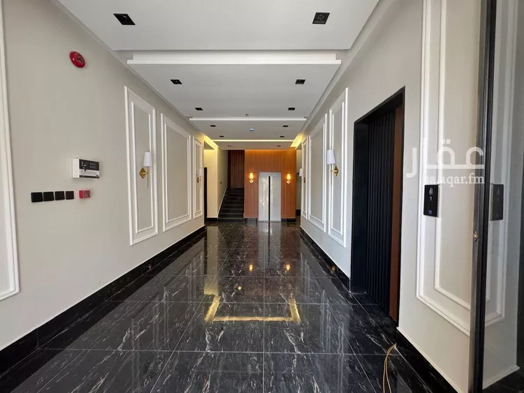 شقة للبيع في شارع رقم 178, حي المونسية, مدينة الرياض, منطقة الرياض