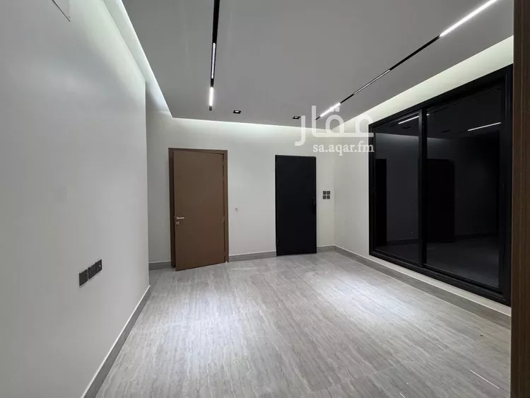 دور للبيع في شارع عمارة اليمني, حي الرمال, مدينة الرياض, منطقة الرياض صورة 3