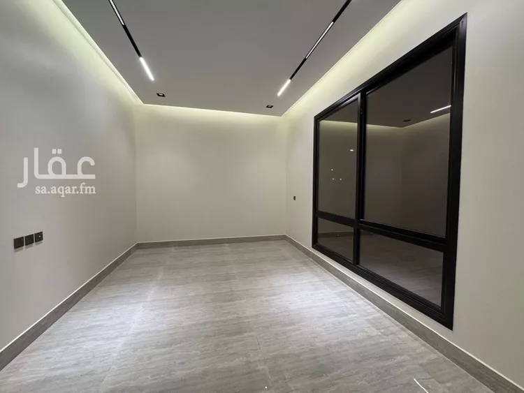 دور للبيع في شارع عمارة اليمني, حي الرمال, مدينة الرياض, منطقة الرياض صورة 5