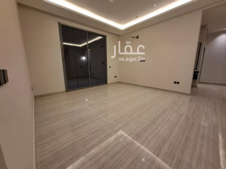 شقة للبيع في شارع جبير بن نفير, حي النسيم الشرقي, مدينة الرياض, منطقة الرياض صورة 5