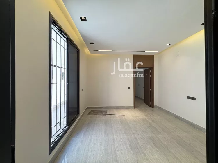 دور للبيع في شارع خزام, حي الرمال, مدينة الرياض, منطقة الرياض صورة 5