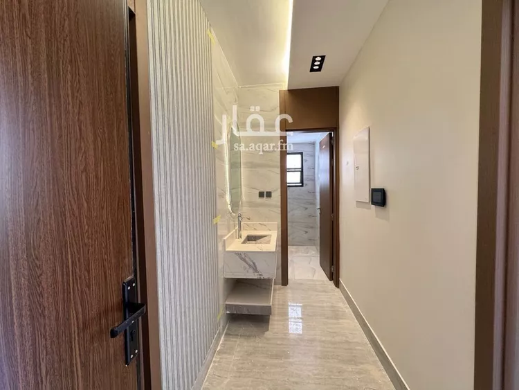 دور للبيع في شارع عمارة اليمني, حي الرمال, مدينة الرياض, منطقة الرياض صورة 5