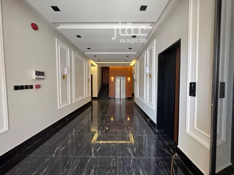 شقة للبيع في شارع رقم 252, حي المونسية, مدينة الرياض, منطقة الرياض صورة 2